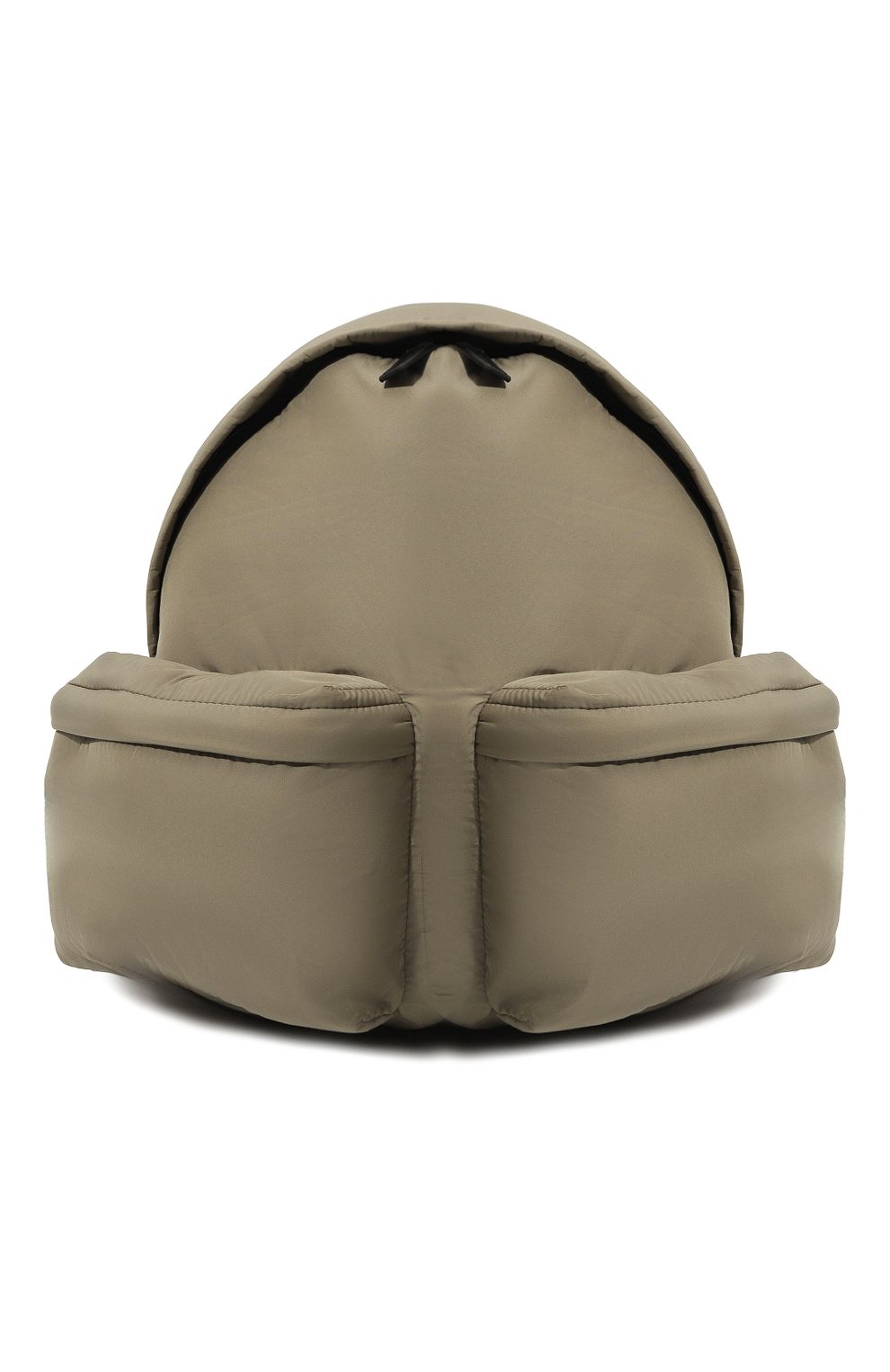 Текстильный рюкзак VIC MATIE, арт. 1E0736T_999A090628, фото 1