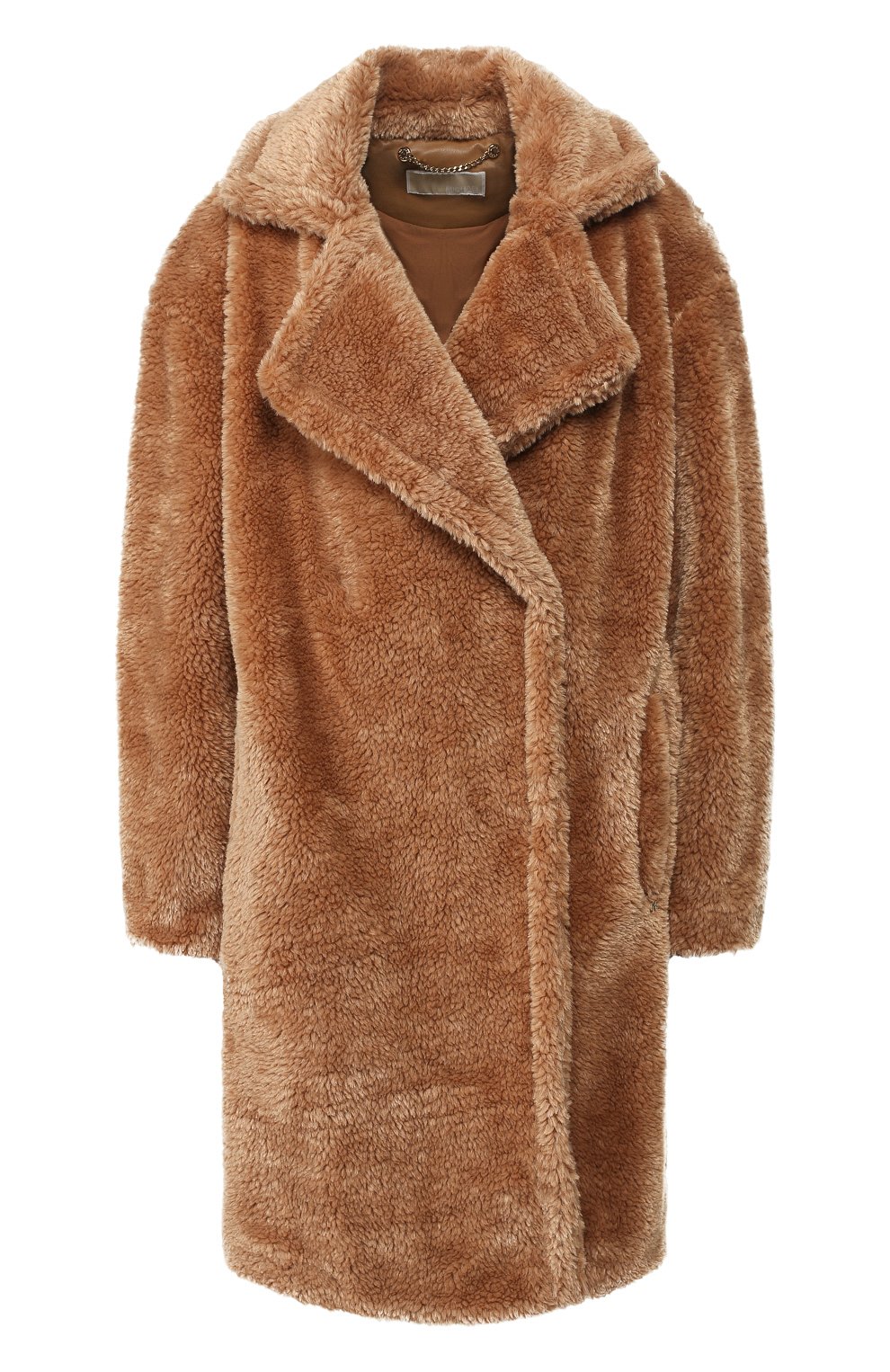 Пальто MICHAEL MICHAEL KORS, арт. 77T4264M52, фото 1