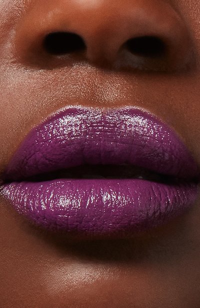 Губная помада rosso valentino satin (рефил), 600r (3.5g) VALENTINO, арт. 3614273231961, фото 4