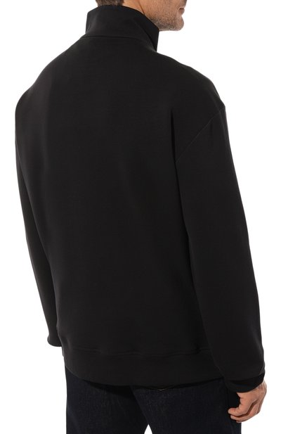 Толстовка PAUL&SHARK, арт. 13311923/3XL-6XL, фото 4