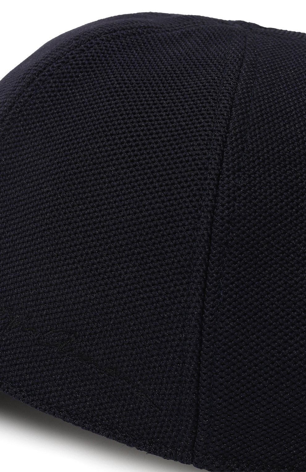 Бейсболка GIORGIO ARMANI, арт. 747370/4R500, фото 4