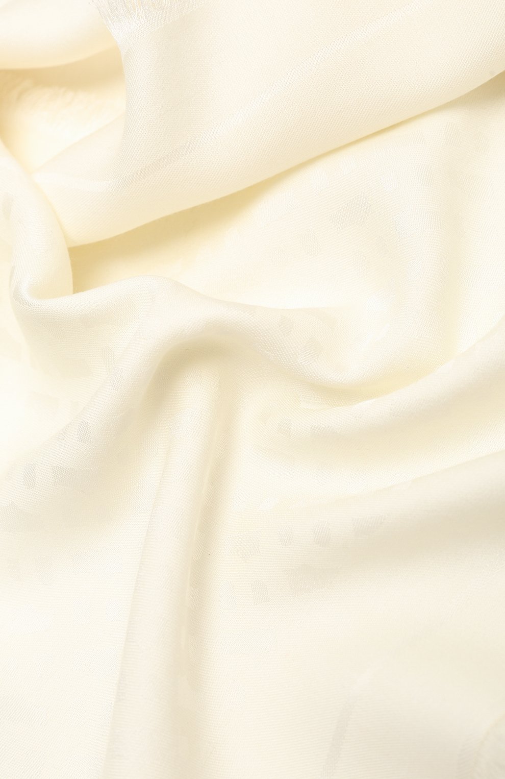 Палантин BOSS, арт. 50491366, фото 3