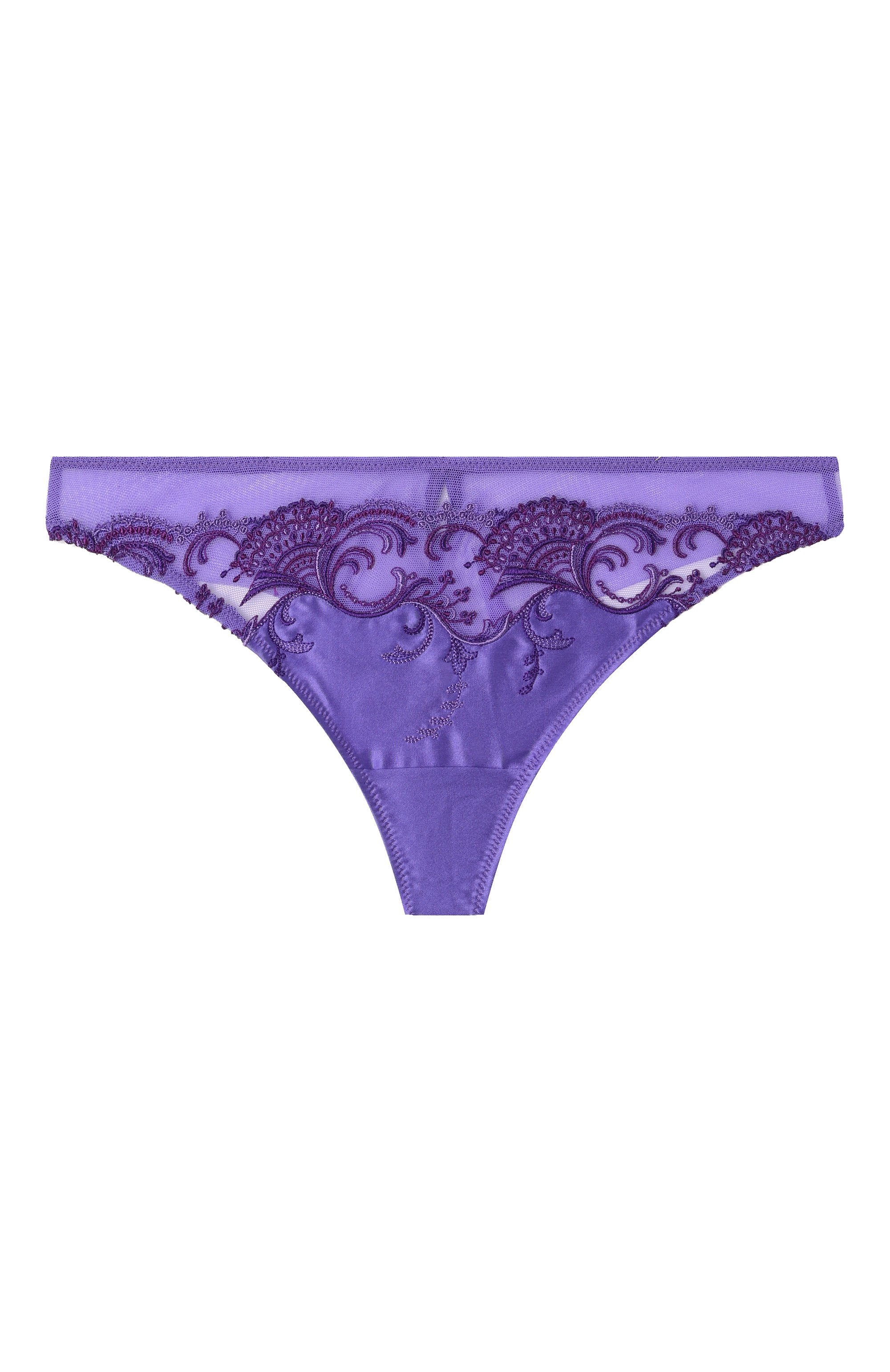 Трусы-танга LISE CHARMEL, арт. ACC0080, фото 1