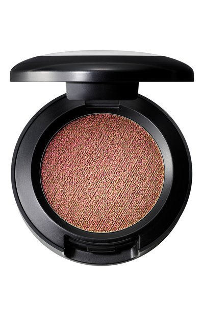 Женские тени для век shadeshift chrome eye shadow, оттенок kaleidoscope (1g) MAC, арт. S5SK-02