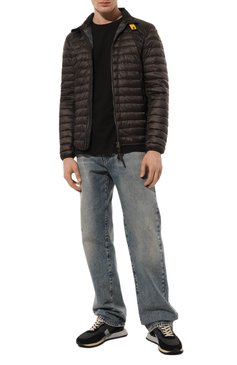 Пуховая куртка PARAJUMPERS, арт. 23SM-PMPUFDT02, фото 1