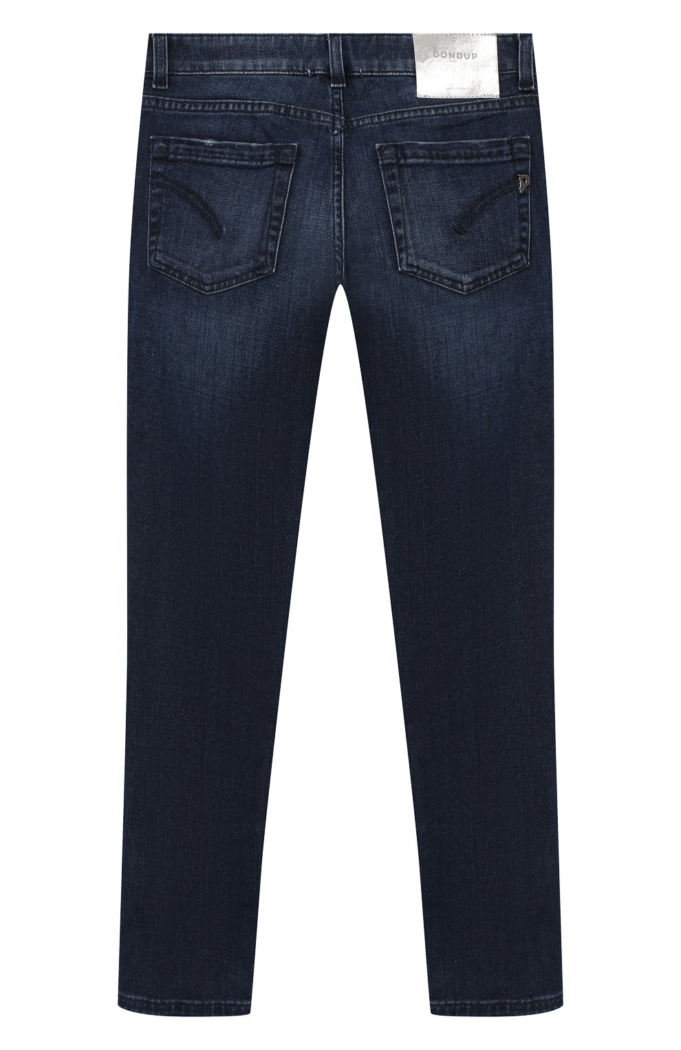 Джинсы DONDUP, арт. YP270B/DS0265G/W43, фото 2