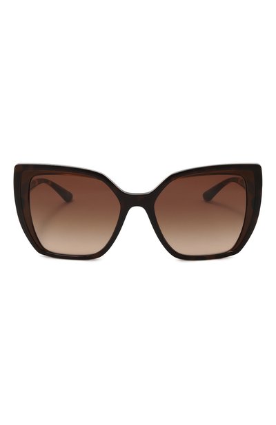 Солнцезащитные очки DOLCE & GABBANA, арт. 6138-318513, фото 3