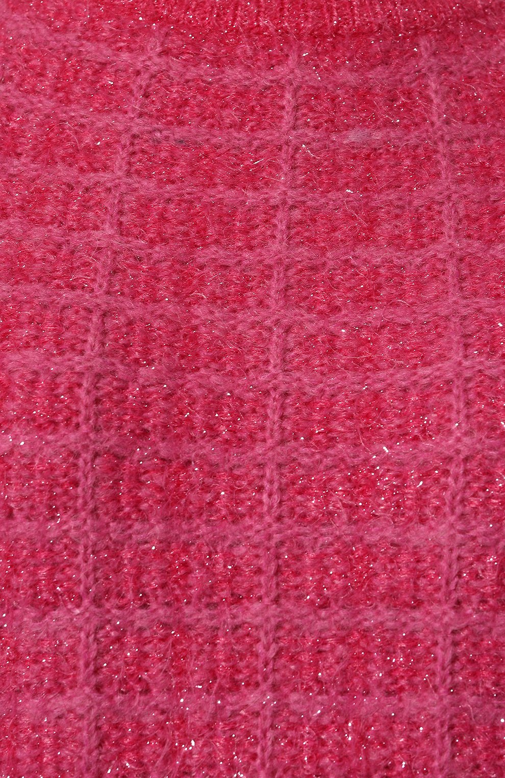 Свитер PINKO, арт. 1G18A2-A060, фото 5