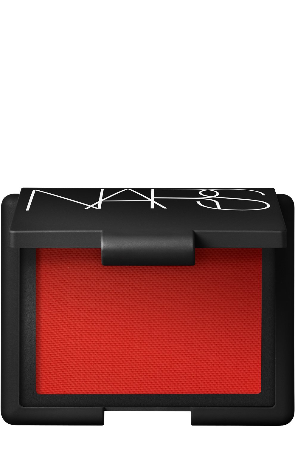 Румяна, оттенок exhibit a NARS, арт. 4015NS, фото 1