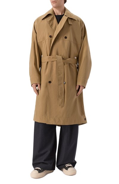 Плащ MORDECAI, арт. 26E96MRU43E, фото 3