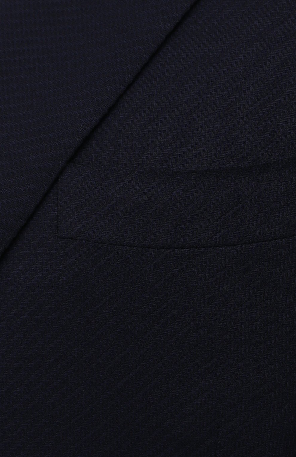 Шерстяной пиджак CANALI, арт. 11280/CF03169/60-64, фото 5