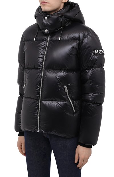 Пуховик MACKAGE, арт. KENT-Z, фото 3