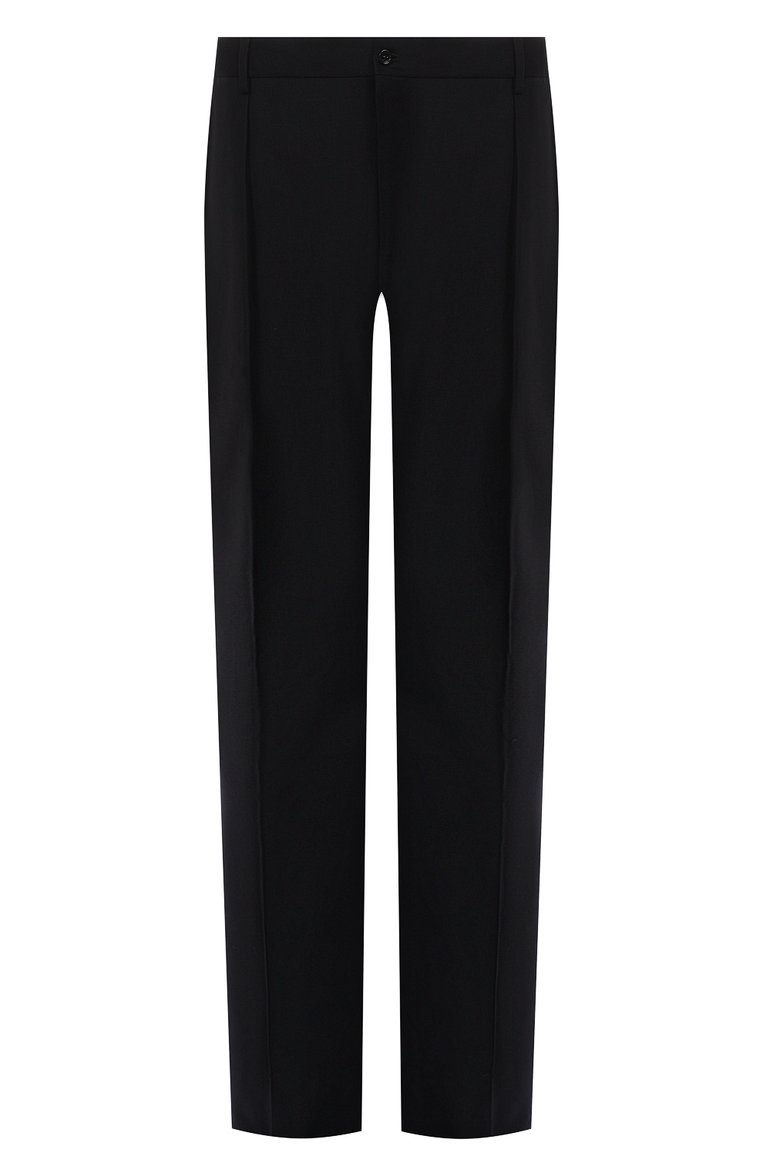 Костюм из шерсти и кашемира RALPH LAUREN, арт. 06302/2200, фото 4