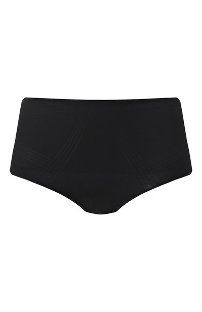 Трусы-кюлоты с завышенной талией CHANTELLE, арт. C10U70., фото 1