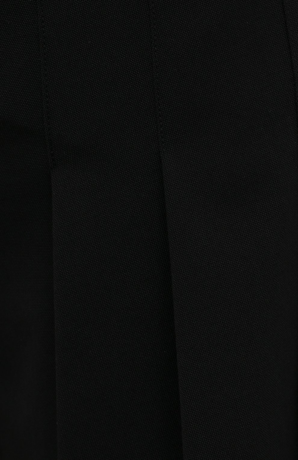 Шорты REDVALENTINO, арт. WR3RFF70/00J, фото 5