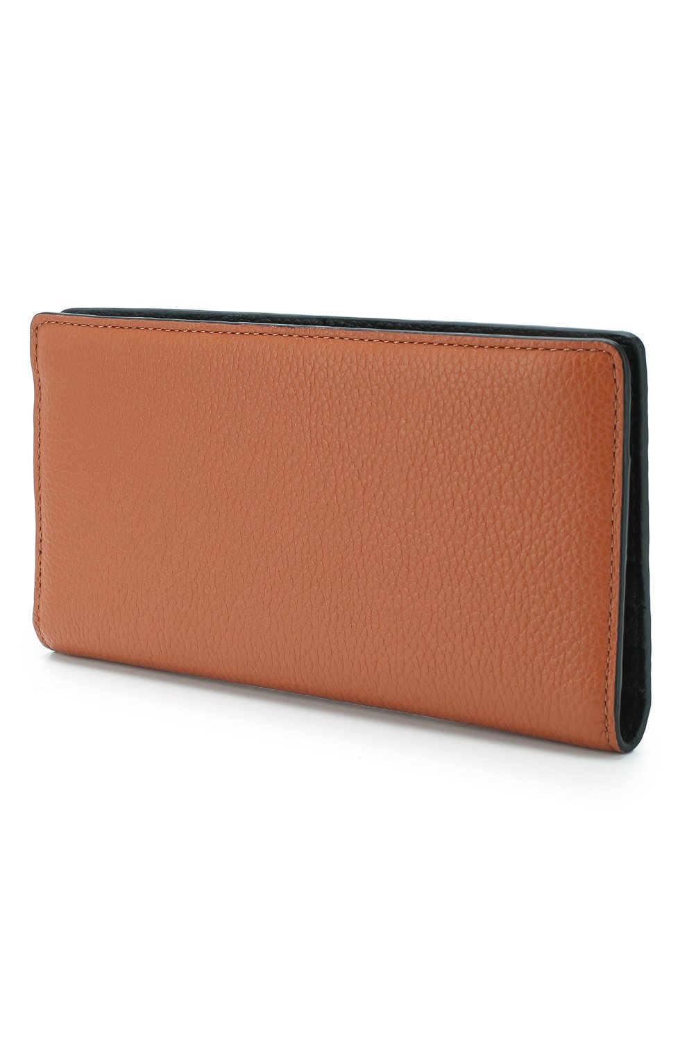 Кожаный кошелек COCCINELLE, арт. E2 FX5 11 A3 01, фото 2