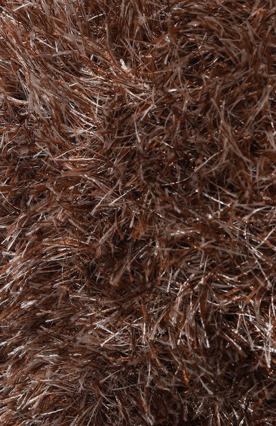 Балаклава A.T.T., арт. Т1922/212, фото 4