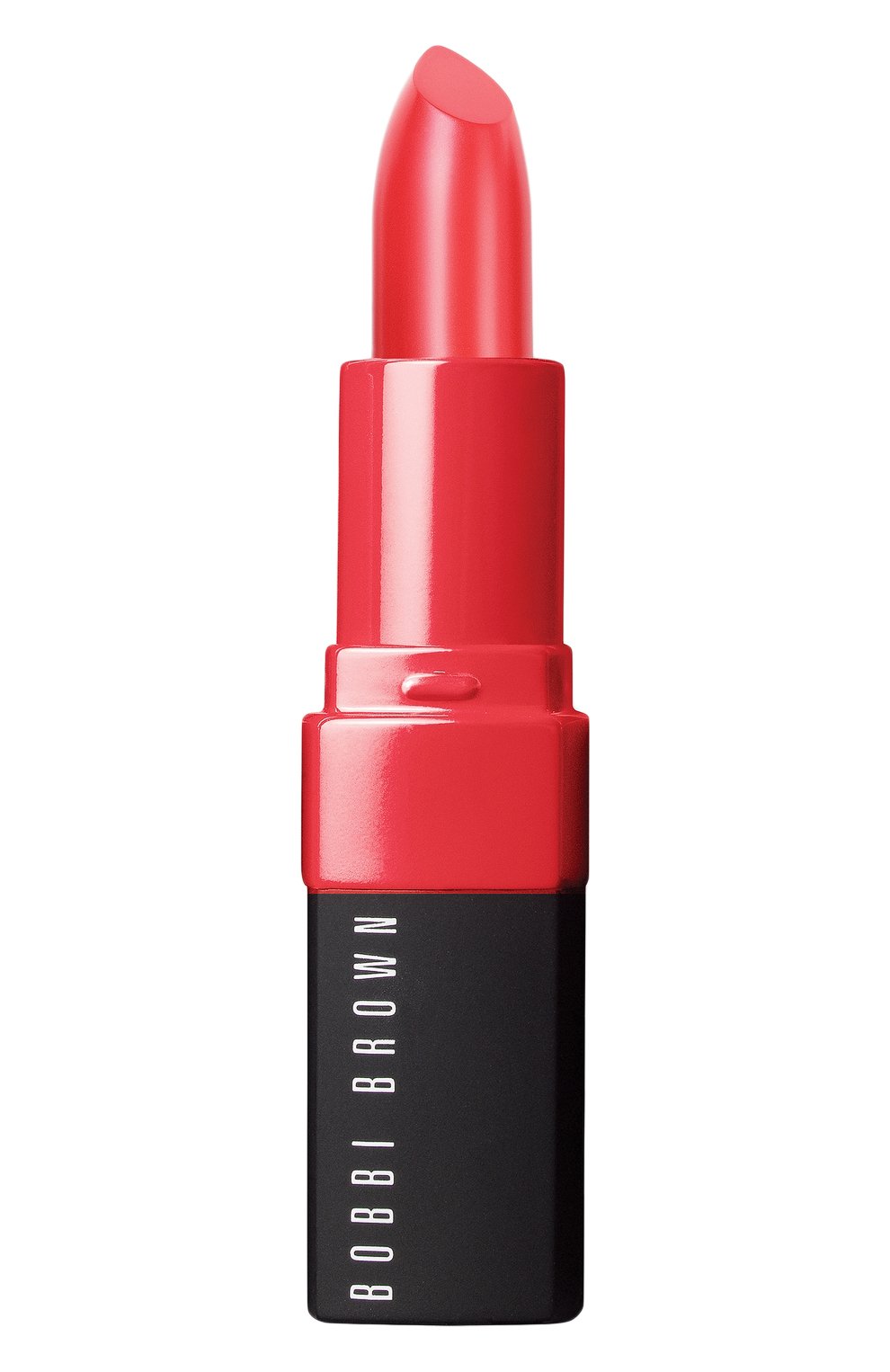 Помада crushed lip color, оттенок molly wow BOBBI BROWN, арт. EH21-25, фото 1