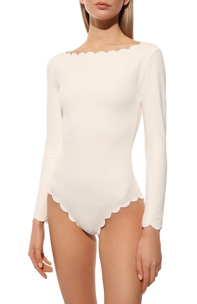 Слитный купальник MARYSIA, арт. SC323, фото 2