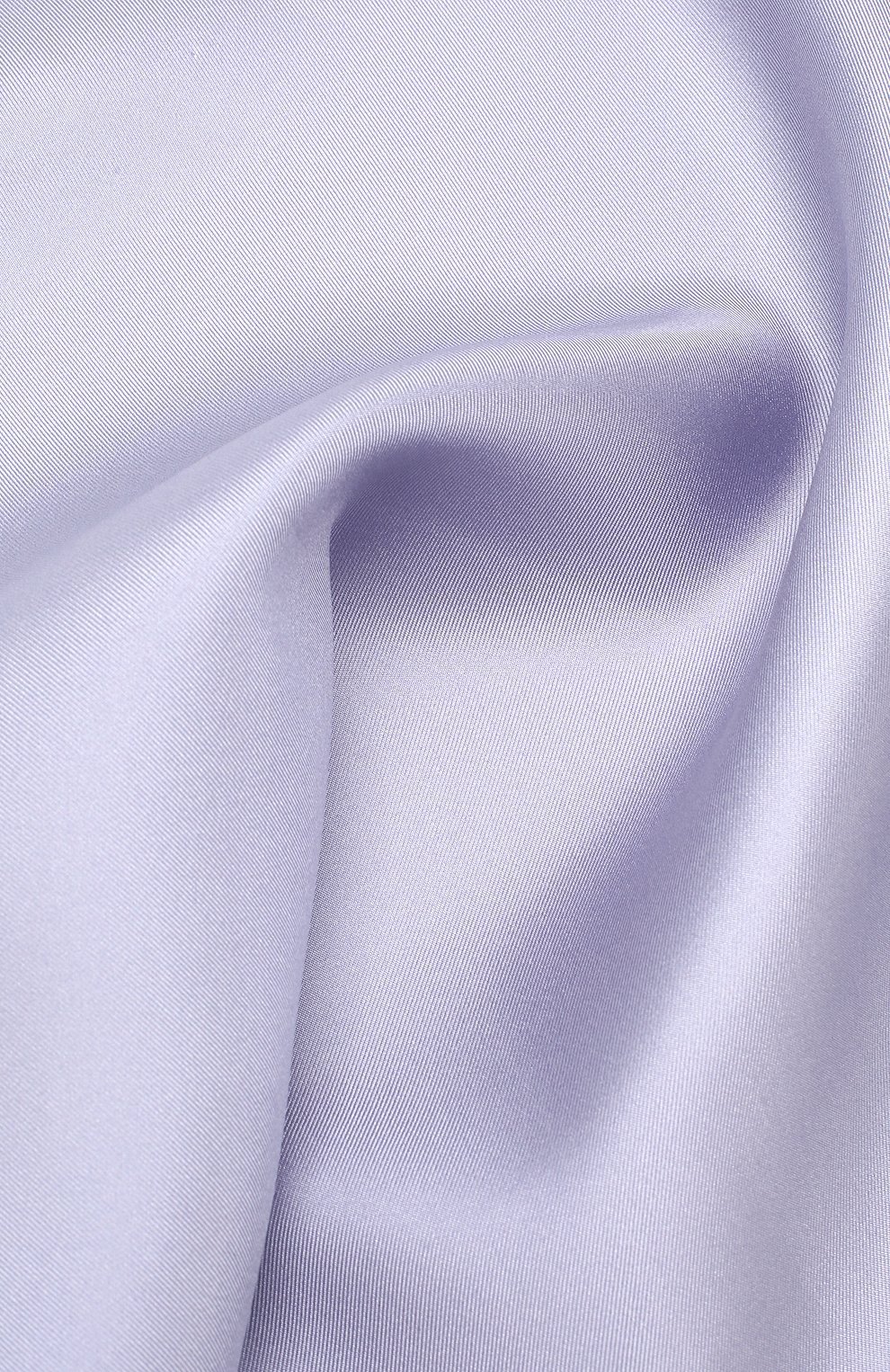 Шелковый платок TOM FORD, арт. 6TF90/TF312, фото 2