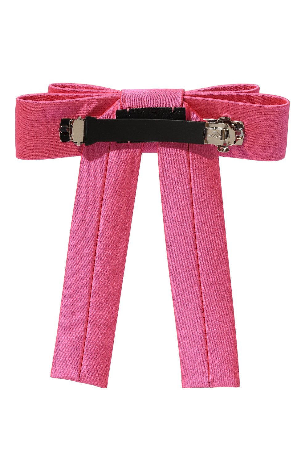 Бант мэри PANFIL, арт. 99-Mry4, фото 2