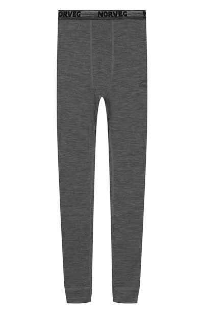 Шерстяные кальсоны NORVEG, арт. 5SKPBRU-014