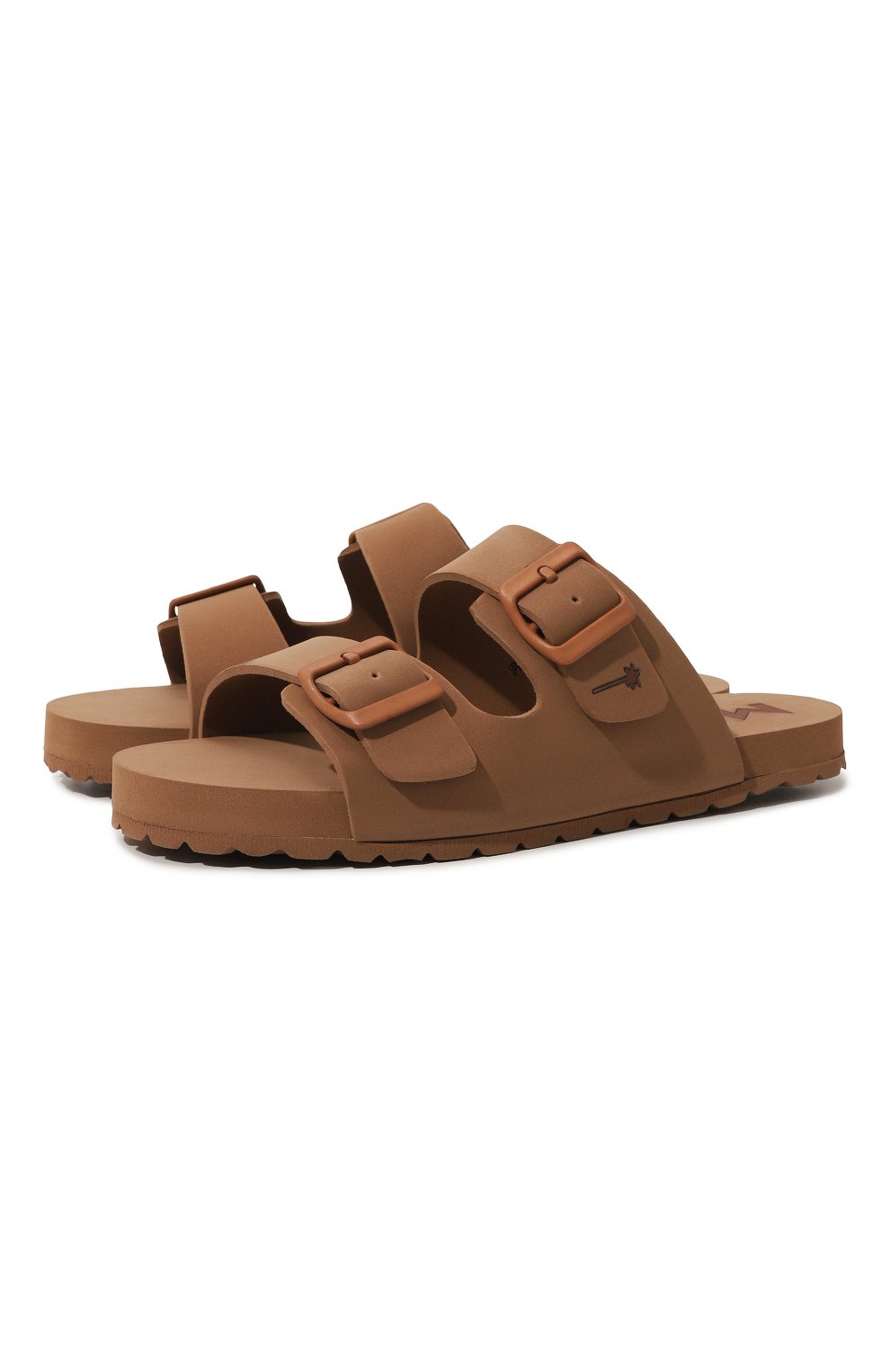 Шлепанцы MANEBI, арт. R 3.9 ER, фото 1