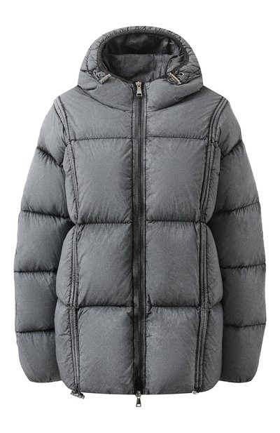 Жен�ский пуховик ADD, арт. 10RM412