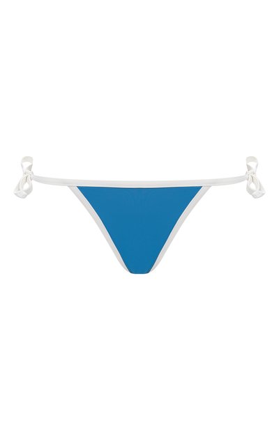 Женский плавки-бикини MARYSIA, арт. SB181