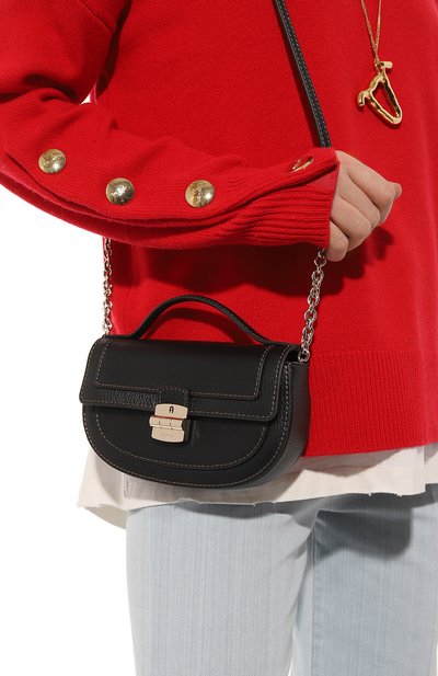 Сумка furla club 2 FURLA, арт. WE00606/BX0053, фото 2