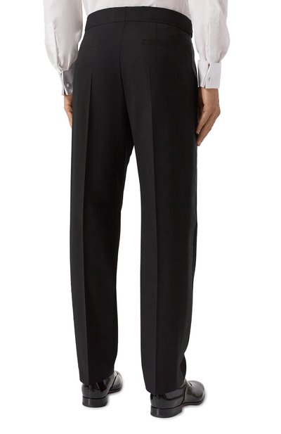 Смокинг HUGO, арт. 50544617, фото 5