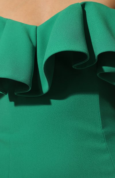 Платье FORTE DEI MARMI COUTURE, арт. 22SF3618-N-40, фото 5