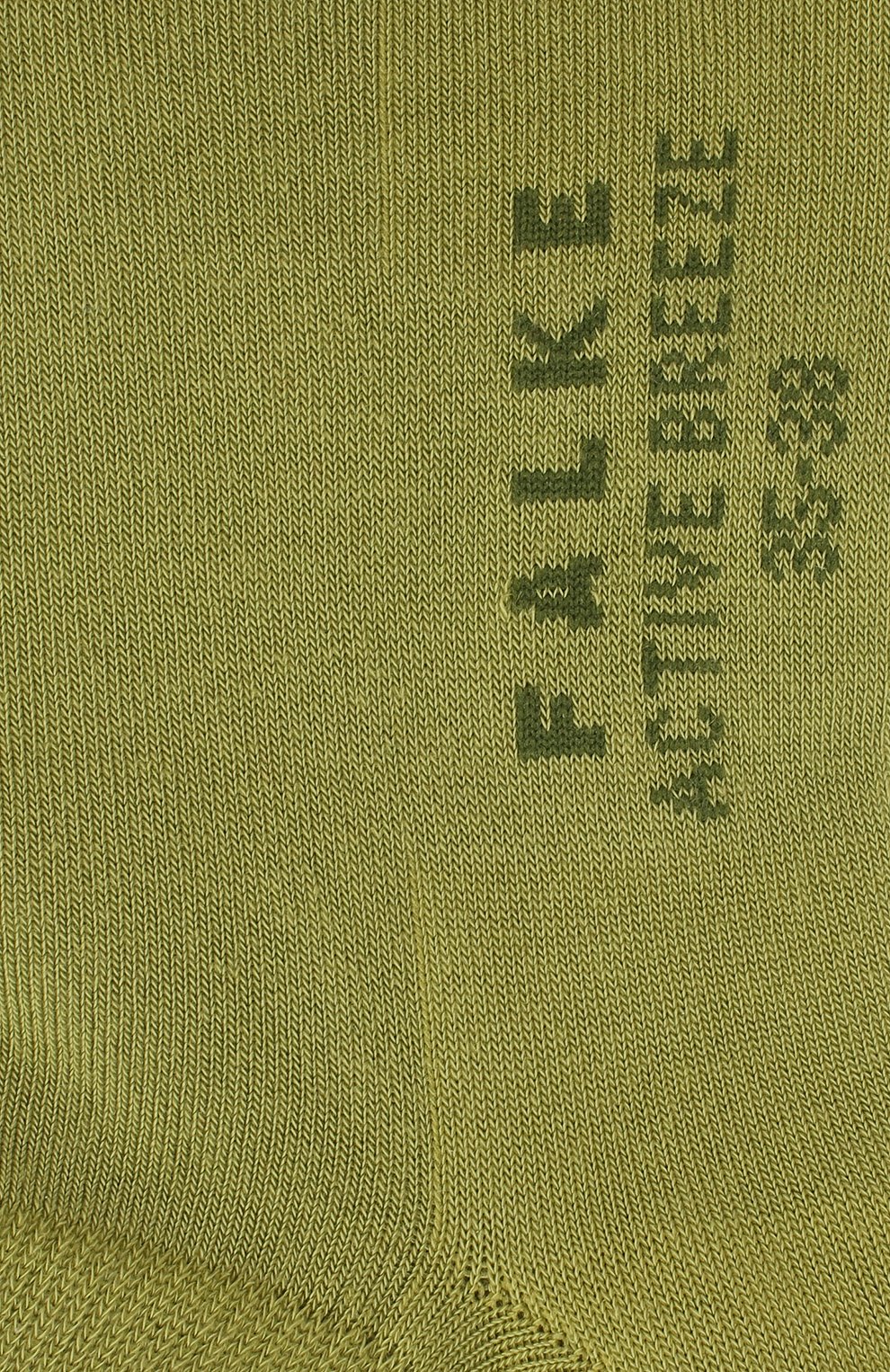 Носки breeze sn FALKE, арт. 46124_19_, фото 2