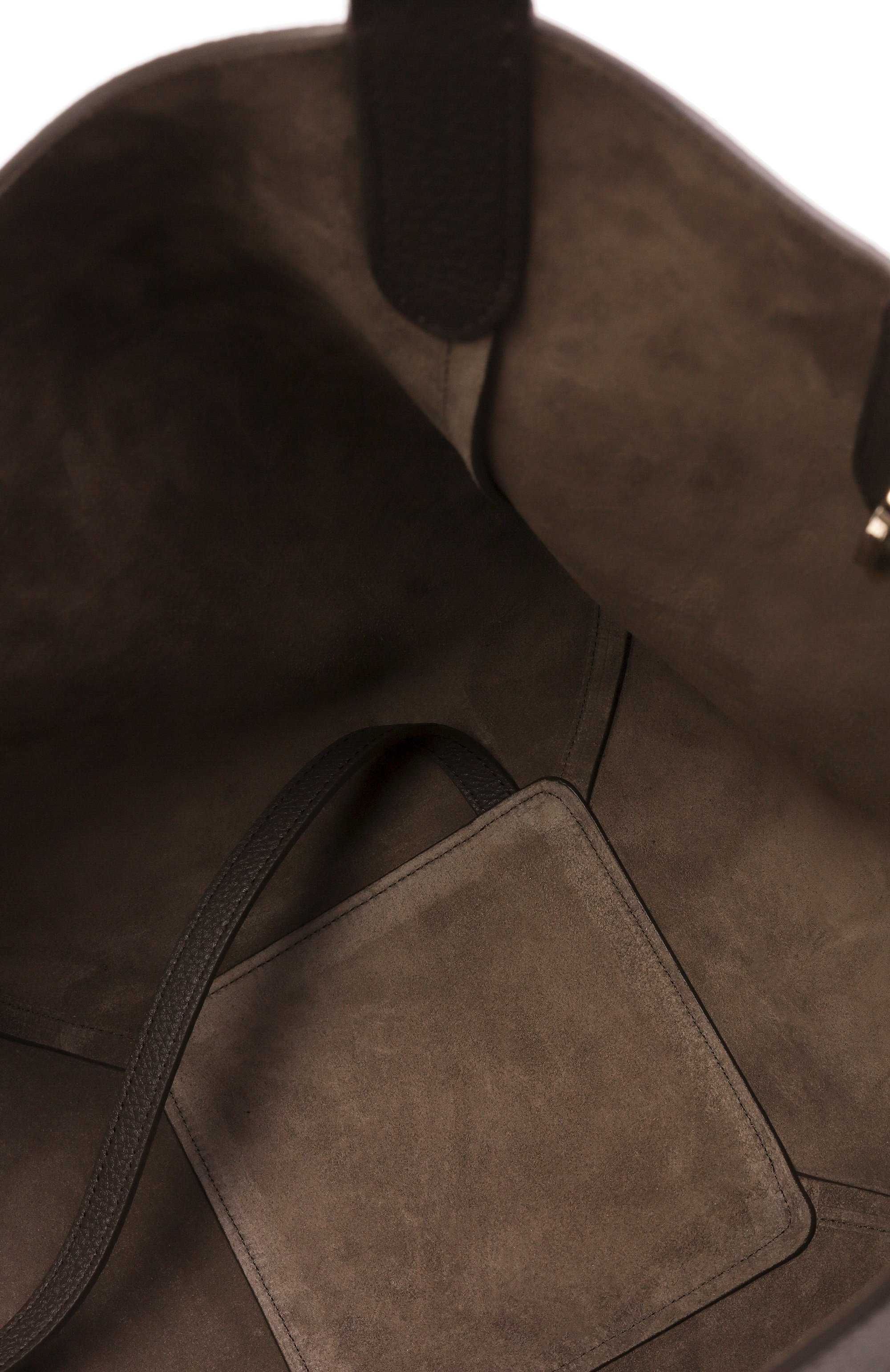 Сумка-тоут GIORGIO ARMANI, арт. GW000821/AF14187, фото 5