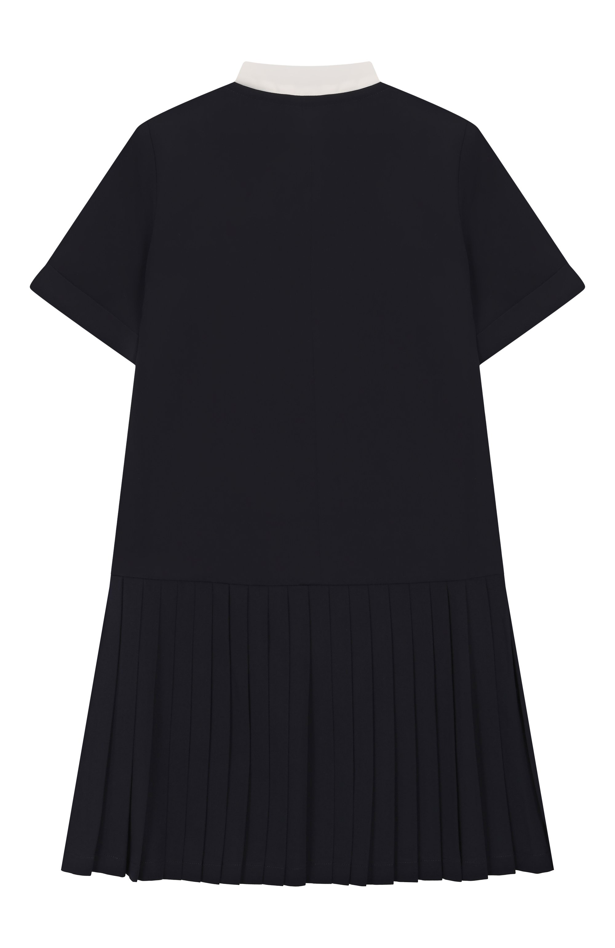 Платье EIRENE, арт. PF252620/10A-14A, фото 2