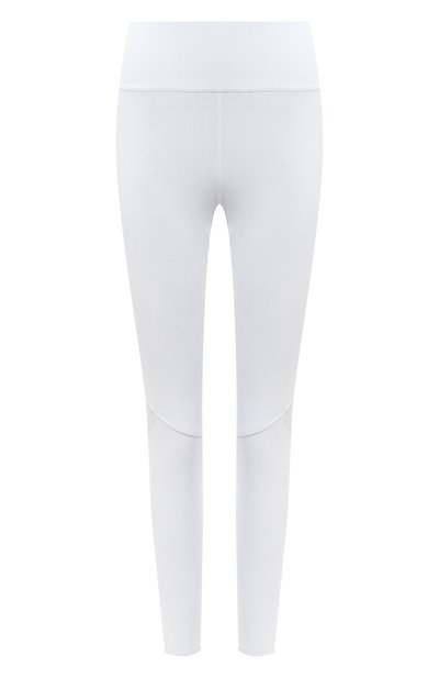 Женские легинсы HEROINE SPORT, арт. HS-4-075/SUMMER 2020