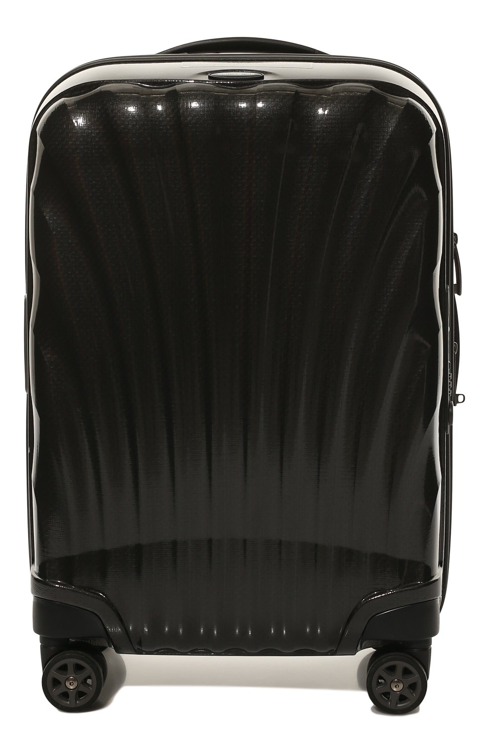 Дорожный чемодан c-lite SAMSONITE, арт. CS2-09007, фото 1