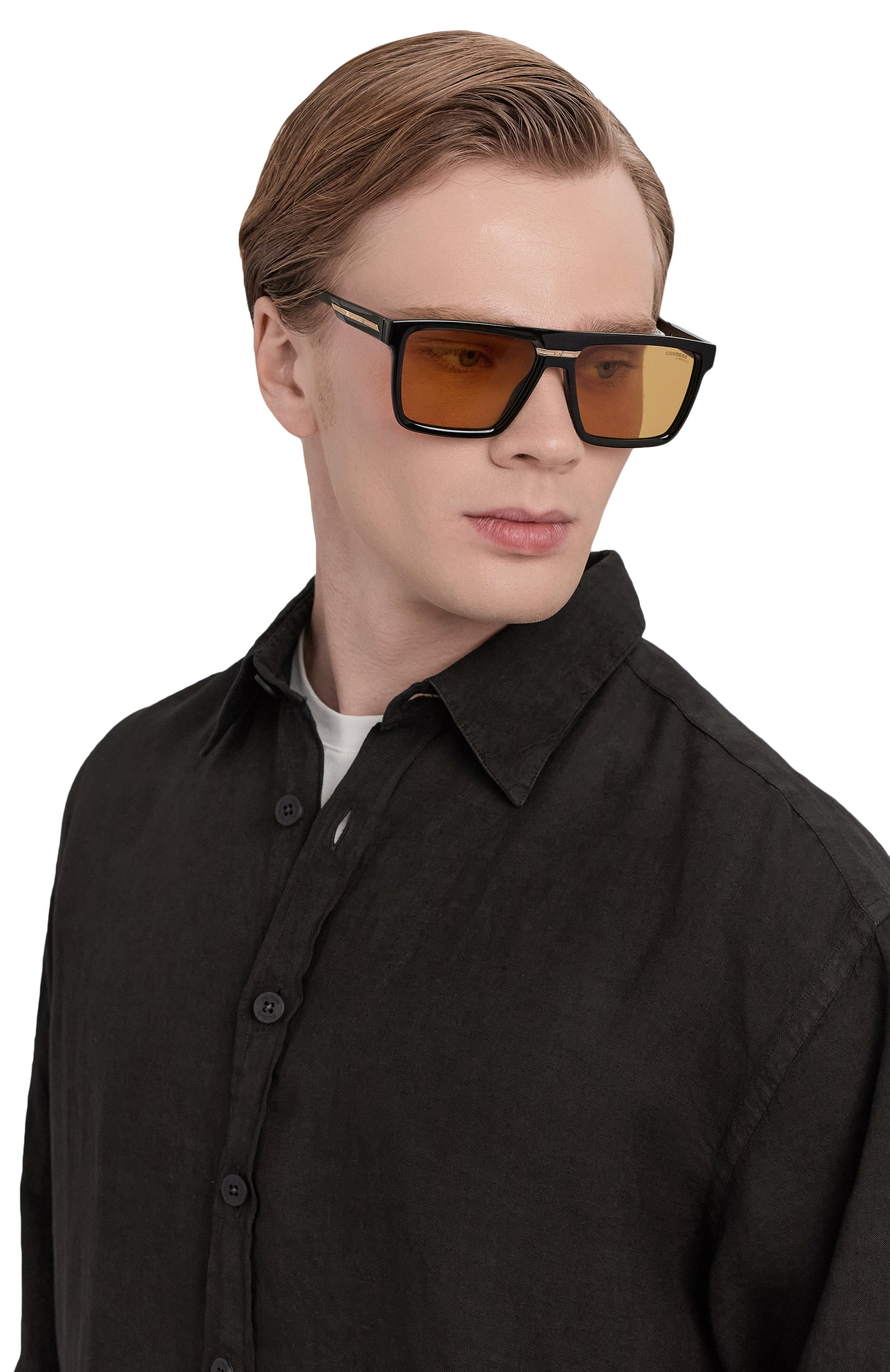 Солнцезащитные очки CARRERA, арт. VICT0RY C 03 71C, фото 2