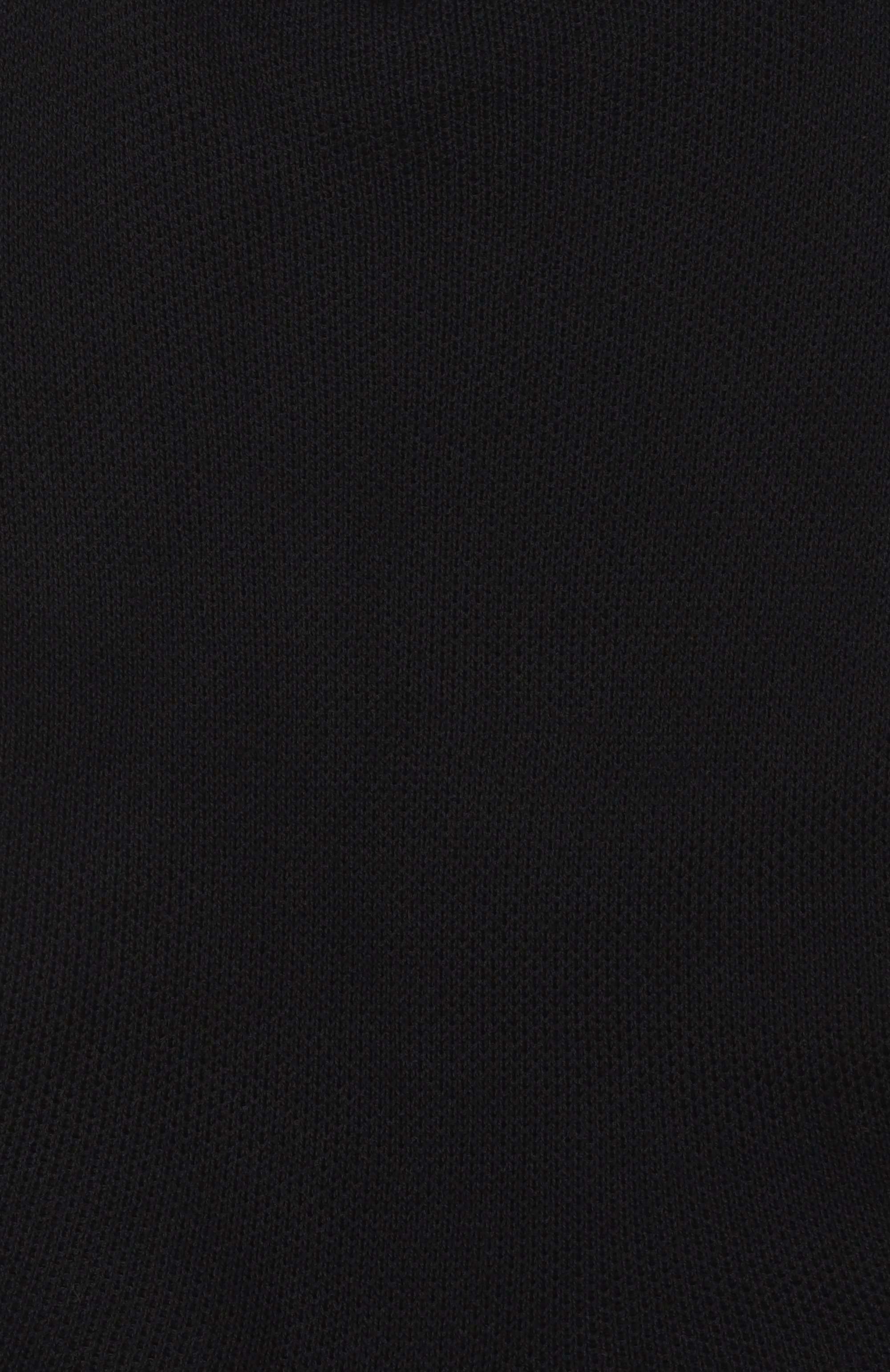 Хлопковые носки ZEGNA, арт. N5V02/727, фото 2