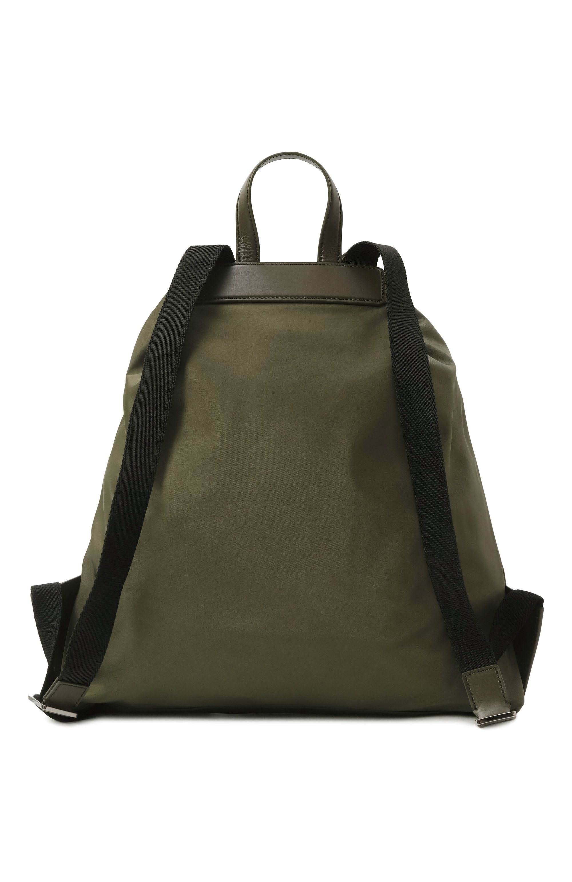 Рюкзак DOLCE & GABBANA, арт. BM2336/AG182, фото 6