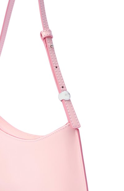 Сумка le bisou JACQUEMUS, арт. 25HBAW00442AC1/8A01, фото 3