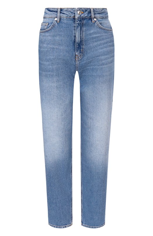 Джинсы HUGO 50556442 Голубой 50556442