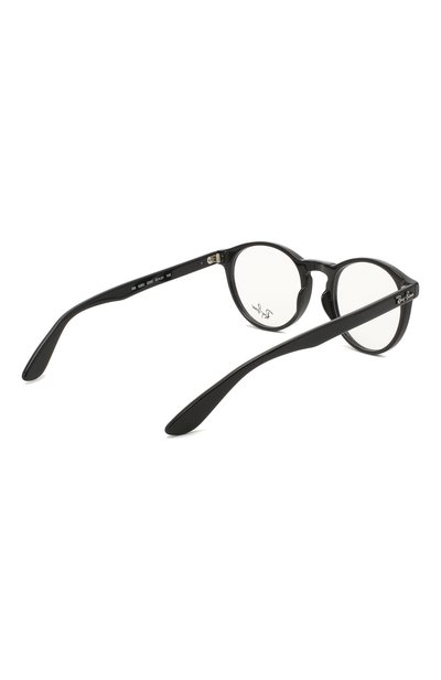 Оправа RAY-BAN, арт. 5283-2000, фото 5