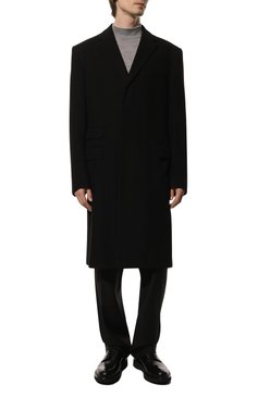 Кашемировое пальто RALPH LAUREN, арт. P55/PY107/CF528, фото 1
