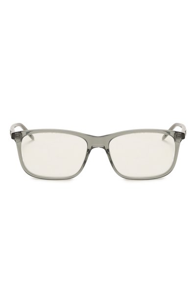 Оправа GUCCI, арт. GG1159 002, фото 3