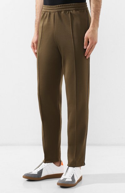 Брюки HELMUT LANG, арт. J04HM210, фото 3