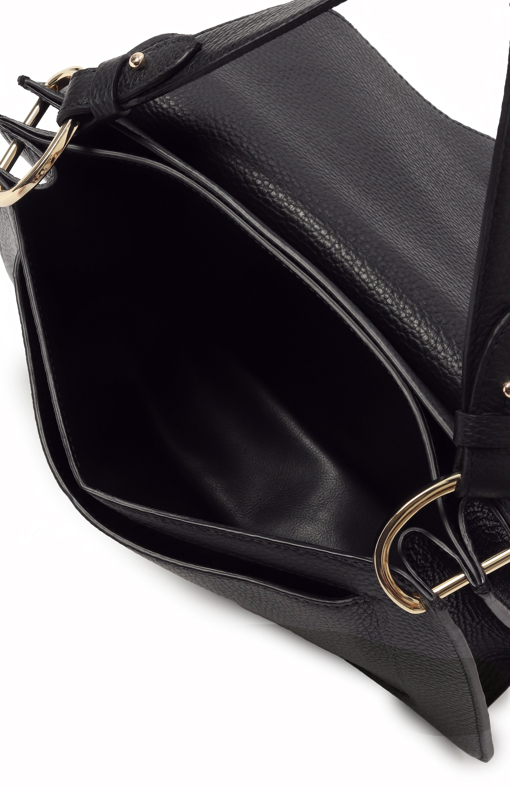 Сумка c-me medium COCCINELLE, арт. E1SSL180101, фото 6