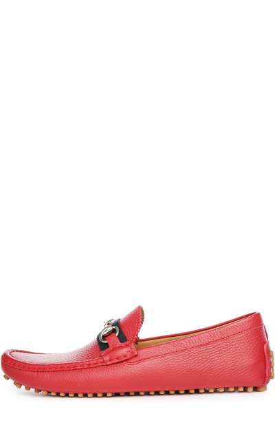 Мокасины damo GUCCI, арт. 322741/AHM10, фото 1