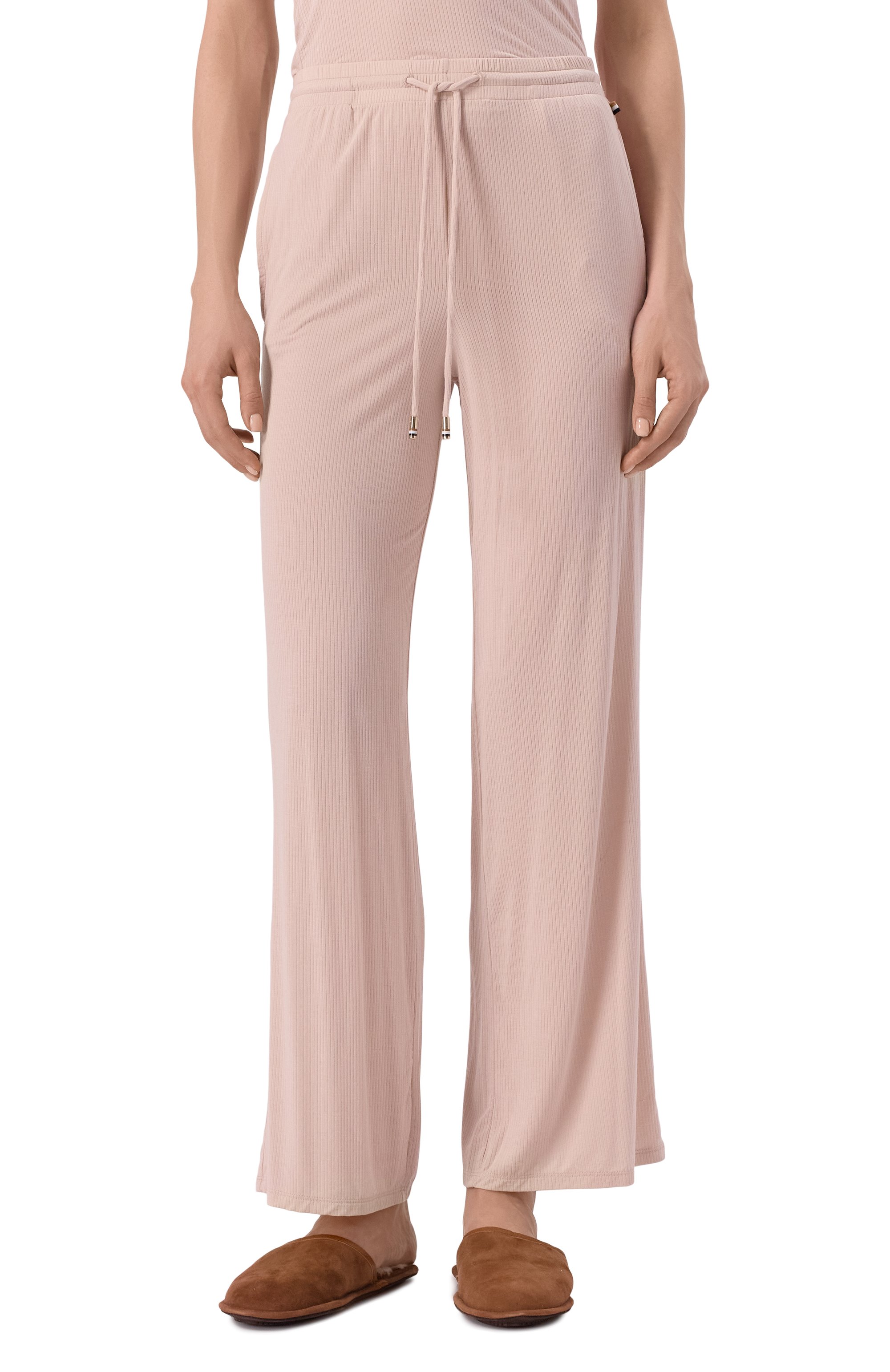 Брюки BOSS, арт. 50535814, фото 3