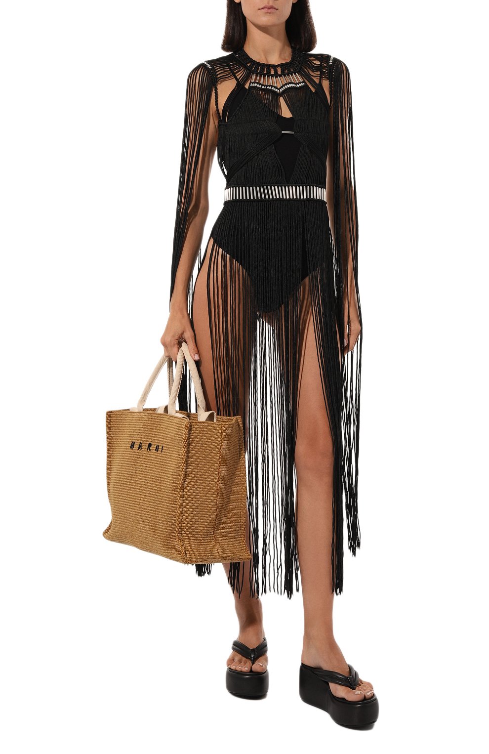 Платье SEYANA, арт. Платье01, фото 2